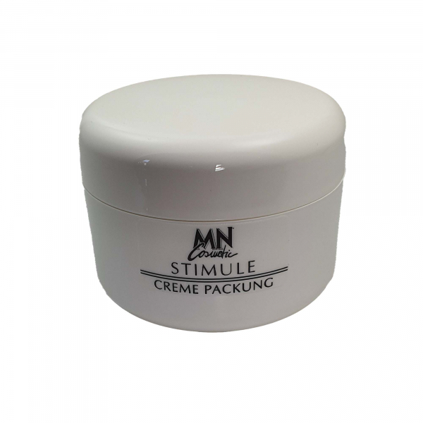 STIMULE CREME PACKUNG 250ml (AUSLAUF)